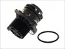 Насос охолоджуючої рідини THERMOTEC D1W039TT (фото 1)