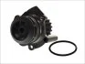 Насос охолоджуючої рідини THERMOTEC D1W039TT (фото 2)