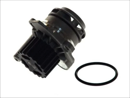 Насос охолоджуючої рідини THERMOTEC D1W039TT