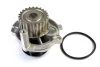 Насос охолоджуючої рідини THERMOTEC D1W040TT (фото 1)