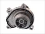 Насос охолоджуючої рідини THERMOTEC D1W046TT (фото 2)