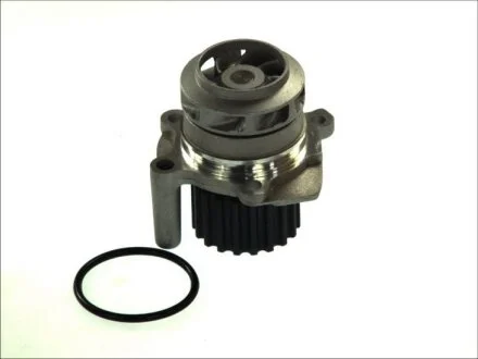 Насос охолоджуючої рідини THERMOTEC D1W048TT