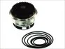 Насос охолоджуючої рідини THERMOTEC D1W051TT (фото 2)