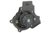 Насос охолоджуючої рідини THERMOTEC D1W052TT (фото 2)