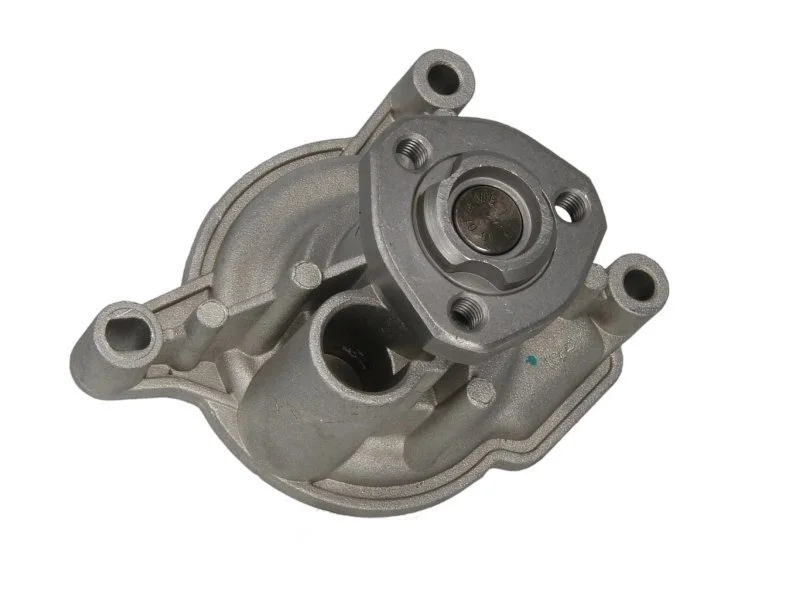 Насос охолоджуючої рідини THERMOTEC D1W053TT (фото 1)