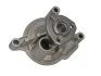 Насос охолоджуючої рідини THERMOTEC D1W053TT (фото 1)