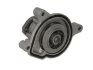 Насос охолоджуючої рідини THERMOTEC D1W053TT (фото 2)