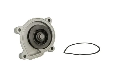 Насос охолоджуючої рідини THERMOTEC D1W056TT