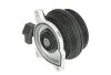 Насос охолоджуючої рідини THERMOTEC D1W064TT (фото 2)
