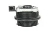 Насос охолоджуючої рідини THERMOTEC D1W064TT (фото 3)