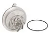 Насос охолоджуючої рідини THERMOTEC D1X020TT (фото 1)