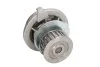 Насос охолоджуючої рідини THERMOTEC D1X020TT (фото 2)