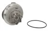 Насос охолоджуючої рідини THERMOTEC D1X021TT (фото 1)