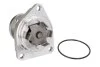 Насос охолоджуючої рідини THERMOTEC D1X027TT (фото 1)