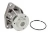Насос охолоджуючої рідини THERMOTEC D1X027TT (фото 2)
