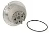 Насос охолоджуючої рідини THERMOTEC D1X041TT (фото 1)