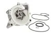 Насос охолоджуючої рідини THERMOTEC D1X052TT (фото 1)