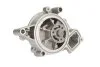 Насос охолоджуючої рідини THERMOTEC D1X052TT (фото 2)