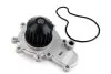Насос охолоджуючої рідини THERMOTEC D1Y002TT (фото 1)