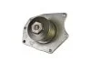 Насос охолоджуючої рідини THERMOTEC D1Y015TT (фото 1)