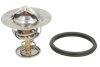 Термостат THERMOTEC D25001TT (фото 1)