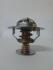 Термостат системи охолодження THERMOTEC D2CA002TT (фото 1)