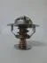 Термостат системи охолодження THERMOTEC D2CA002TT (фото 1)