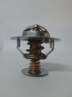 Термостат системи охолодження THERMOTEC D2CA002TT