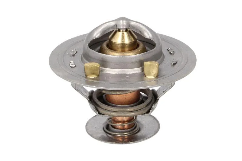 Термостат системи охолодження THERMOTEC D2CU004TT (фото 1)