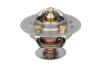 Термостат системи охолодження THERMOTEC D2CU004TT (фото 1)