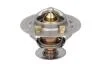 Термостат системи охолодження THERMOTEC D2CU004TT (фото 1)