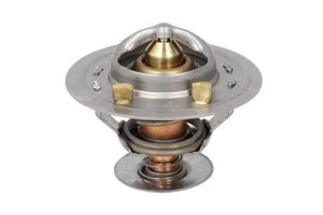 Термостат системи охолодження THERMOTEC D2CU004TT