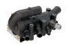 Корпус термостата THERMOTEC D2G006TT (фото 1)