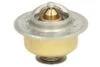 Термостат THERMOTEC D2JD006TT (фото 1)