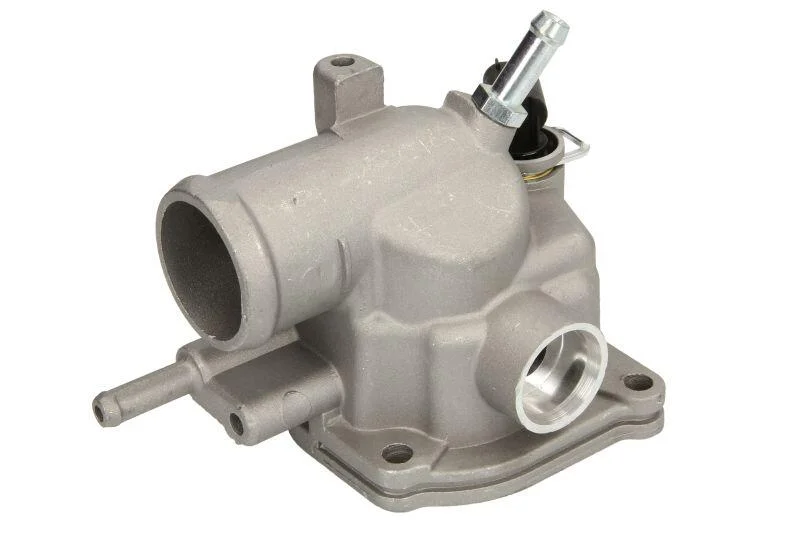 Термостат THERMOTEC D2M009TT (фото 1)