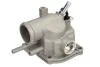Термостат THERMOTEC D2M009TT (фото 1)