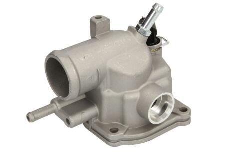 Термостат THERMOTEC D2M009TT