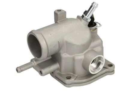 Термостат системи охолодження THERMOTEC D2M009TT