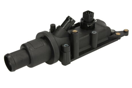 Термостат THERMOTEC D2R013TT