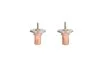 Термостат THERMOTEC D2W001TT (фото 1)