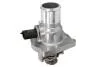 Термостат THERMOTEC D2X015TT (фото 1)