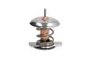 Термостат THERMOTEC D2Y002TT (фото 1)