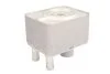 Охолоджувач мастила THERMOTEC D4A005TT (фото 1)