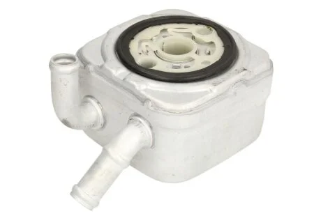 Охолоджувач мастила THERMOTEC D4A024TT
