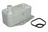 Охолоджувач мастила THERMOTEC D4B009TT (фото 1)