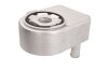 Масляний радіатор FORD B-MAX, C-MAX II, ECOSPORT, FIESTA VI, FIESTA VII, FOCUS III, FOCUS III/HATCHBACK, FOCUS III/KOMBI, GRAND C-MAX, MONDEO V 1.0/1.0H 02.12- THERMOTEC D4G007TT (фото 2)