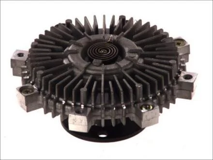 Віскозна муфта THERMOTEC D50301TT