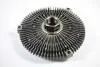 Віскозна муфта THERMOTEC D5B002TT (фото 1)