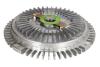 Віскозна муфта THERMOTEC D5M011TT (фото 1)