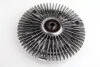 Віскозна муфта THERMOTEC D5M013TT (фото 1)